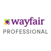 Wayfair Professional