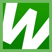 Webstaurantstore