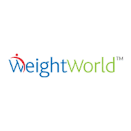 Weightworld
