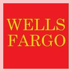 Wells Fargo