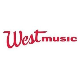 West Music