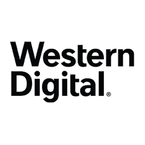 Western Digital