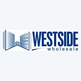 Westside Wholesale