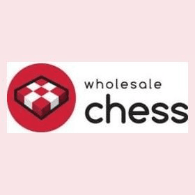 Wholesale Chess