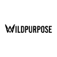 Wild Purpose