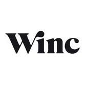 Winc