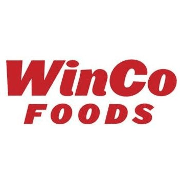 Winco Foods