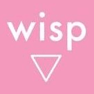 Wisp
