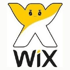 Wix