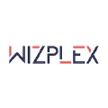 Wizplex