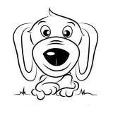 Woof
