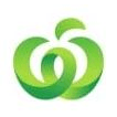 Woolworths