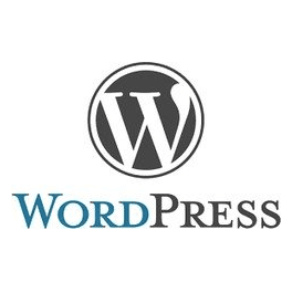 Wordpress.com