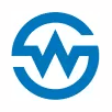 Worksport