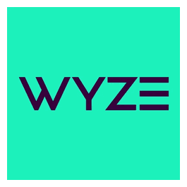 Wyze