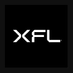 XFL