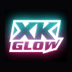 XKGLOW
