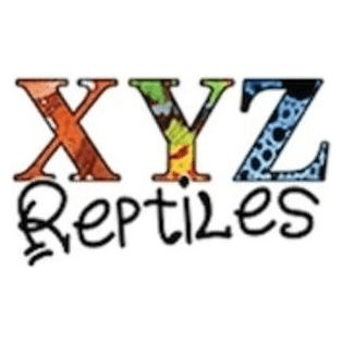 XYZReptiles