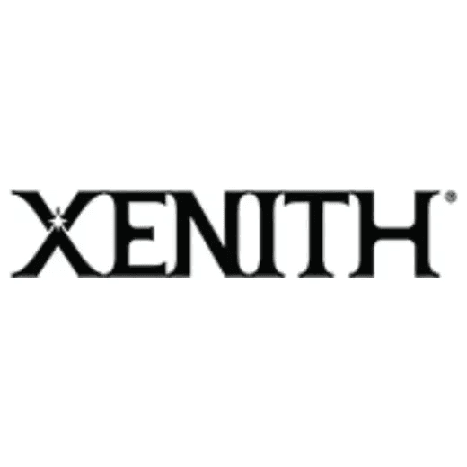 Xenith Helmets