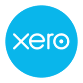 Xero