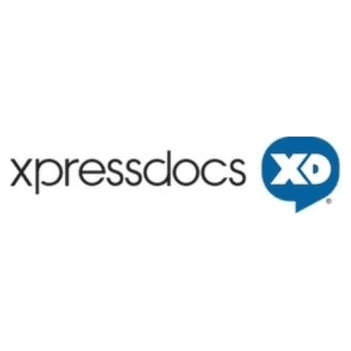 Xpressdocs