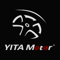 YITAMotor