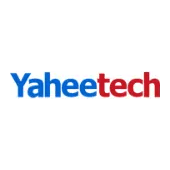 Yaheetech