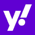 Yahoo