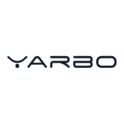 Yarbo