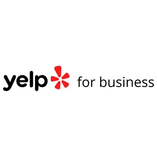 Yelp