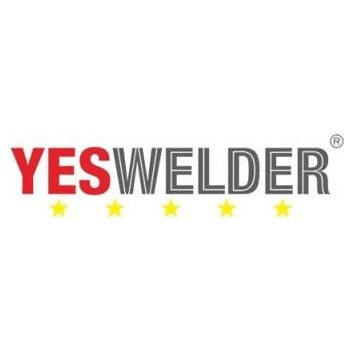YesWelder