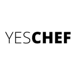 Yeschef