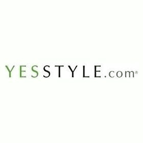 Yesstyle