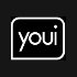 Youi