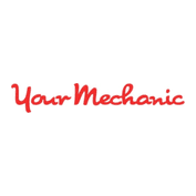 Yourmechanic