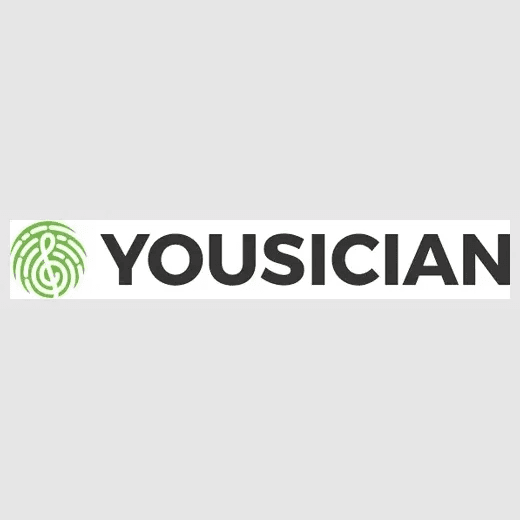 Yousician