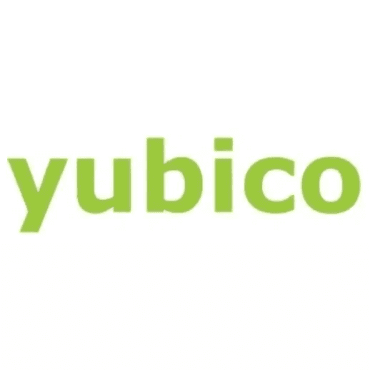 Yubico