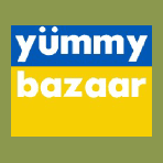 Yummy Bazaar