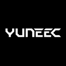Yuneec