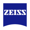 ZEISS Group
