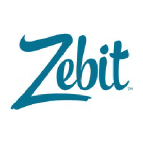 Zebit
