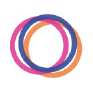Zenfolio