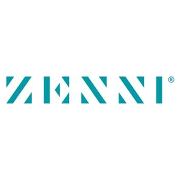 Zenni Optical