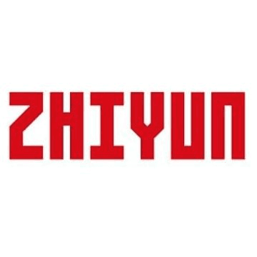 Zhiyun-Tech