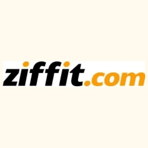 Ziffit