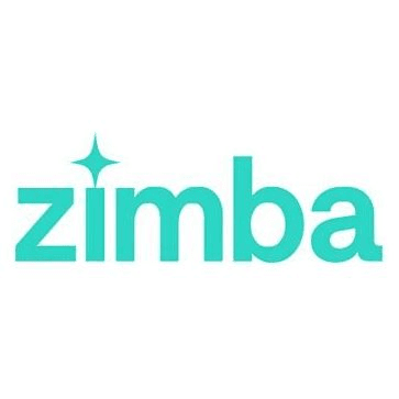 Zimba