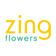Zing Flowers