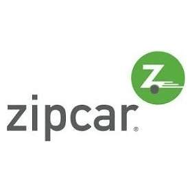 Zipcar