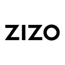 Zizowireless