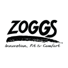Zoggs